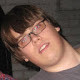 Clayton Wells