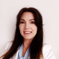 Urszula Karolina Lewandowska