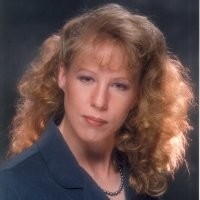 Jodie Shulsen