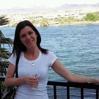 christine damm