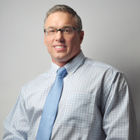 Michael L. Johnson