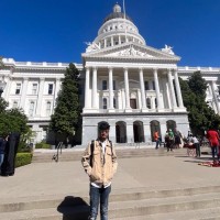 Raj Thakker