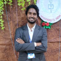 Kusal Sayana