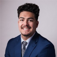 David Villarreal