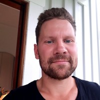 Carl-Johan Stoltz
