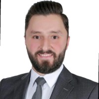 Khaled Ajaj