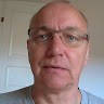 Jan Klitgaard