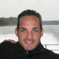 Michele Gardenal
