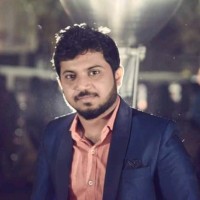 Saikat Podder