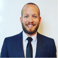 Paul Marino