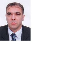 Aleksandar Janjatovic