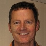 Dan Keehan