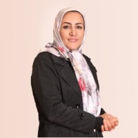 Tahereh Rahimi Ichi