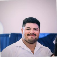 Marcus Avila