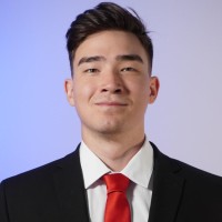 Zackery Robbins