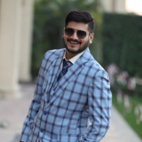 Abhimanu .