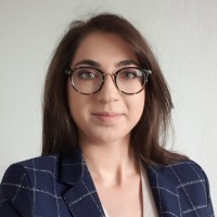 Lea Berthod