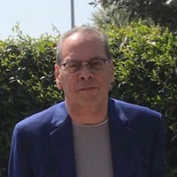Francesco Giacomin
