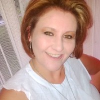 Juanita Wessels