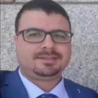 Reda El Kouarti