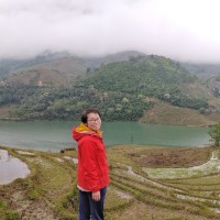 Diep Bui