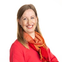 Tina Juslin