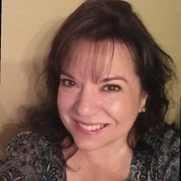 Jennifer Tyler