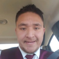 Gerardo Rodriguez