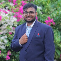 Aditya Parmar