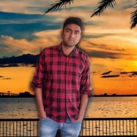 Tarun Tomar