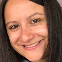 Jacqueline Green