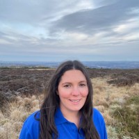 Amy Cawthorne