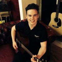 Jack Rennie