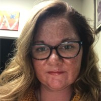 Erin Hawkins