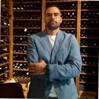 Gaetano Di Bartolomeo