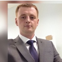 Сергей Панов
