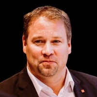 Stefan Schmitt