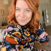 Denise Wagter
