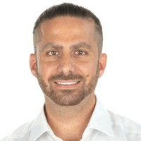 Stefano Ria