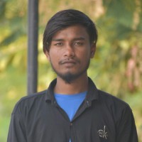 Mahar Ali
