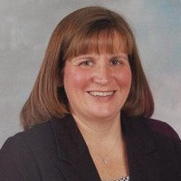 Teresa Wade