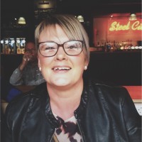 Rachel Paisley