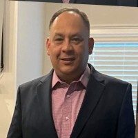 Daniel Hook, Mba, Ma