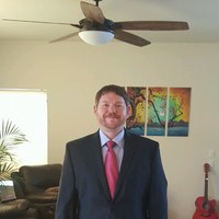 Michael Devlin