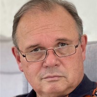 Andreas Jacoby