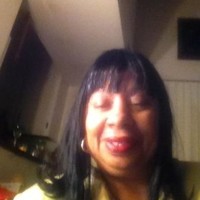 Barbara Simmons