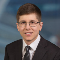 Stefan Kinschner