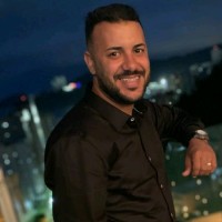 Matheus Inácio
