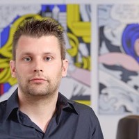 Simon Christen