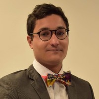 Pierre-Jordi Flet